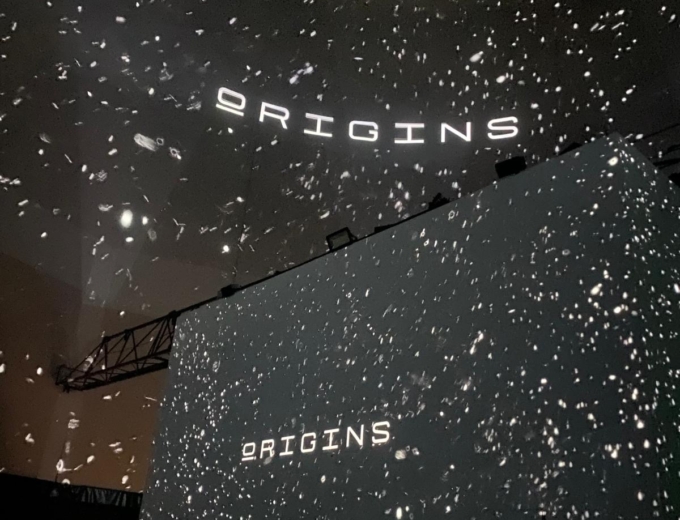 Foto 23.03.26, 16 31 20 ORIGINS - Die Schönheit des Lebens