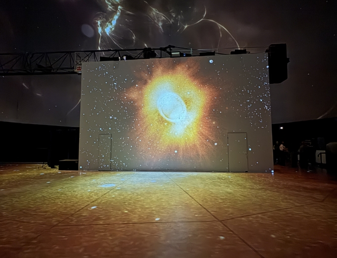 Foto 23.03.26, 17 04 11 ORIGINS - Die Schönheit des Lebens