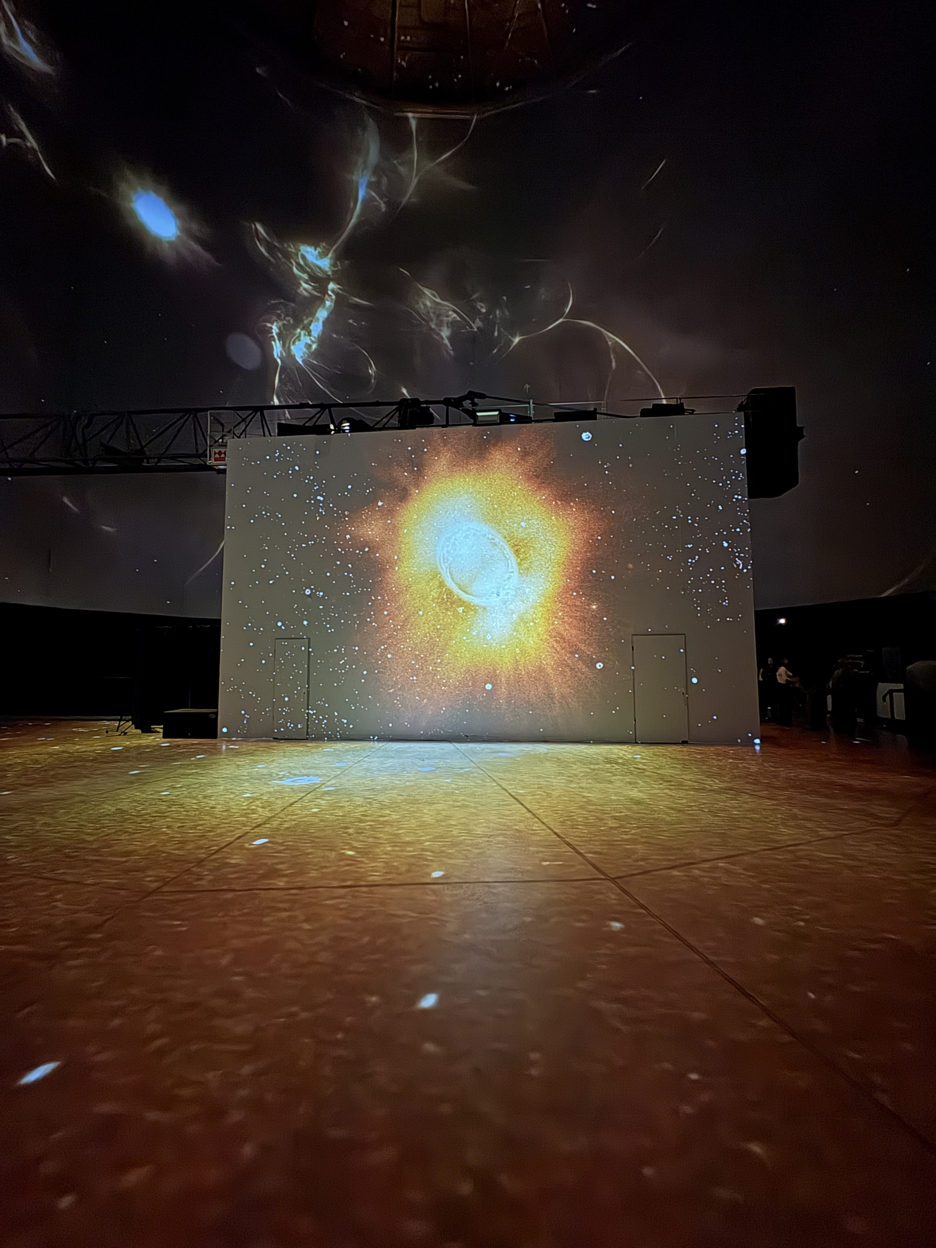 Foto 23.03.26, 17 04 11 ORIGINS - Die Schönheit des Lebens