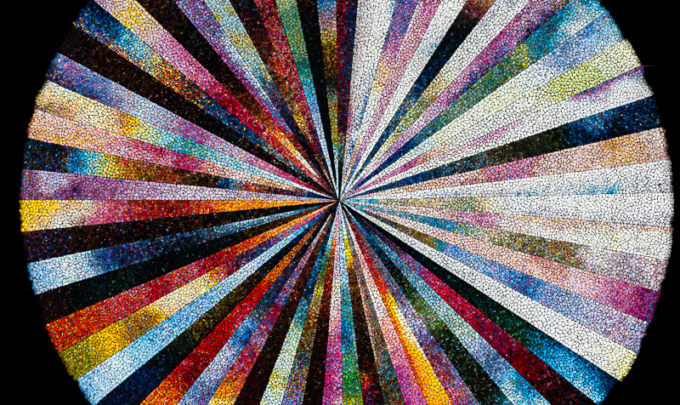_PAN1179