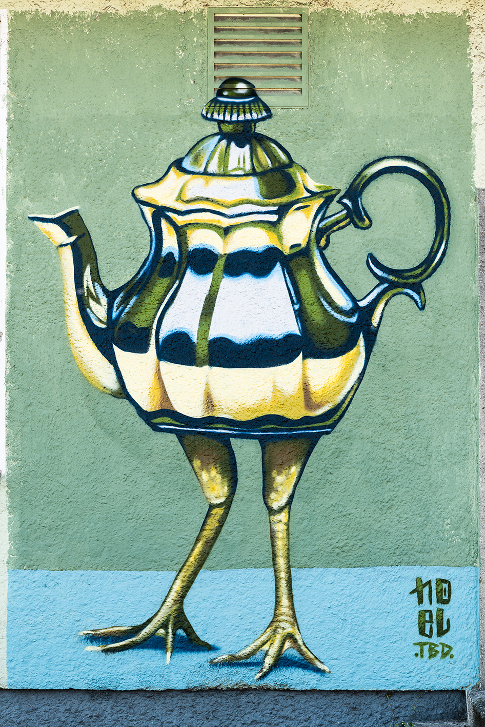 _PAN1838_kl