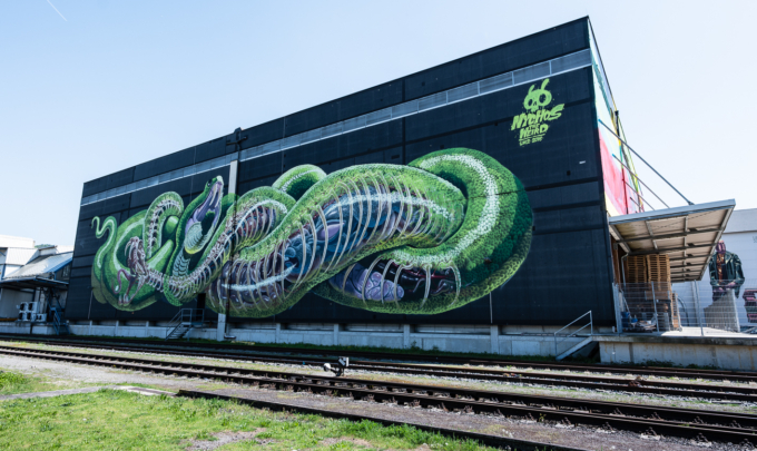 Z1033264