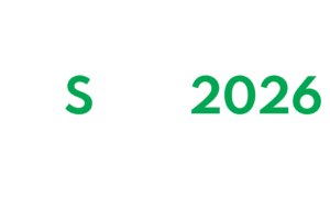 logo-besides-2026_home