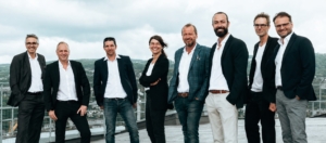 macher-visiodrom