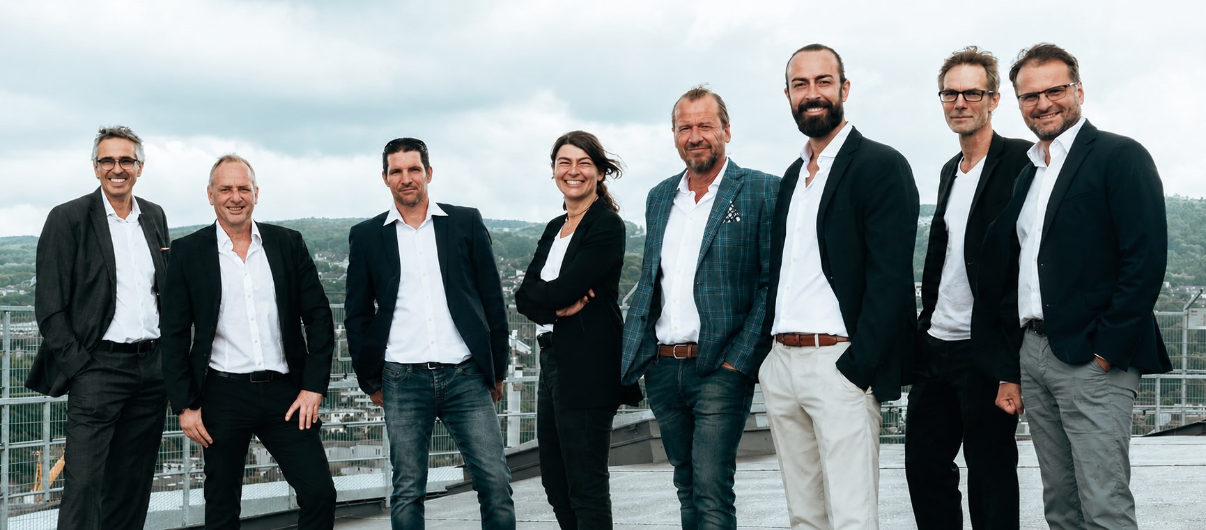 macher-visiodrom